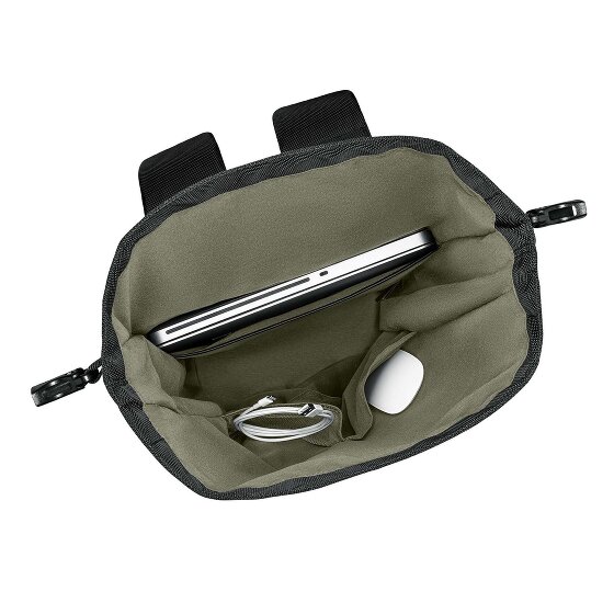 Wenger Urban One Plecak 50 cm Komora na laptopa