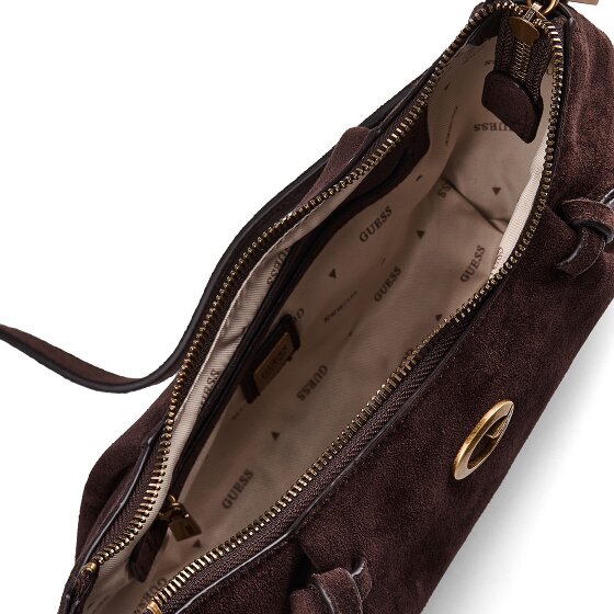 Guess Allegra Torba na ramię 37 cm