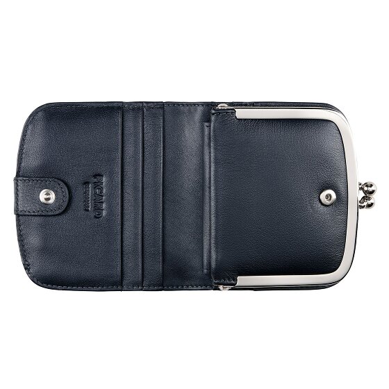 Picard Bingo Portfel Skórzany 10 cm