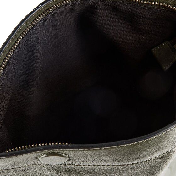 Liebeskind Elvira Plecak miejski M Skórzany 36 cm