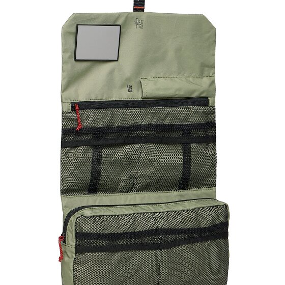 Vaude WashBag Kosmetyczka M 34 cm