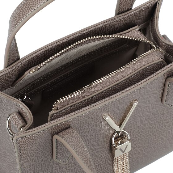 Valentino Divina Torba 20 cm
