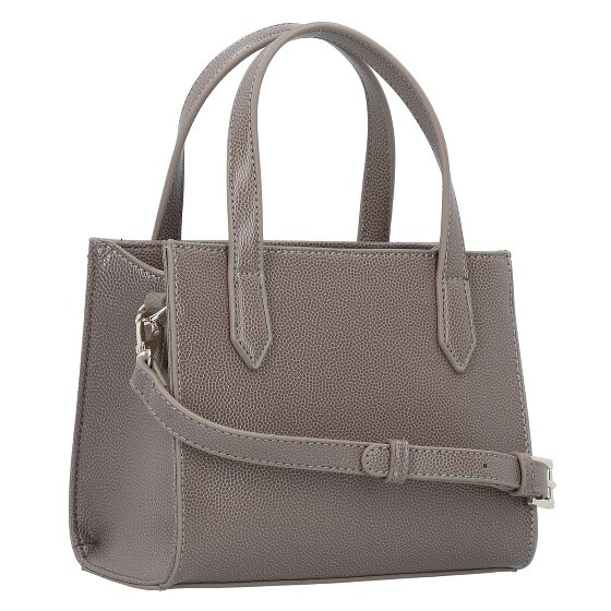 Valentino Divina Torba 20 cm