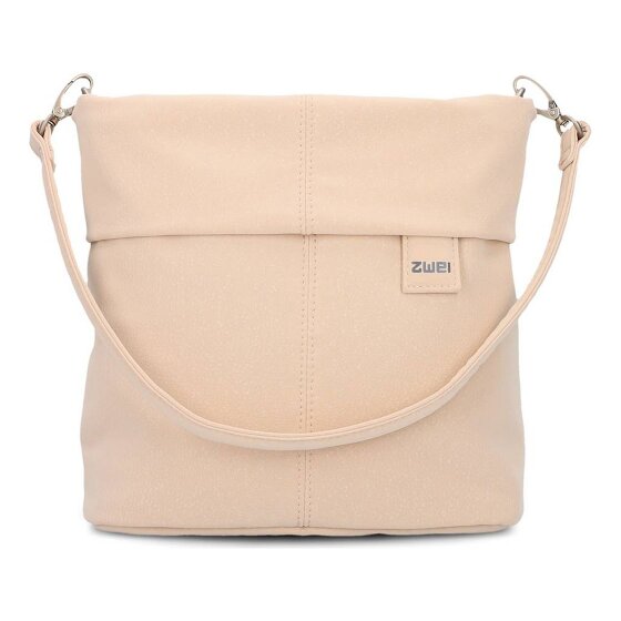 Zwei Mademoiselle.M Torba na ramię 25 cm