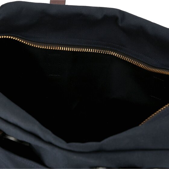 Filson Luggage Twill Torba na ramię 40 cm