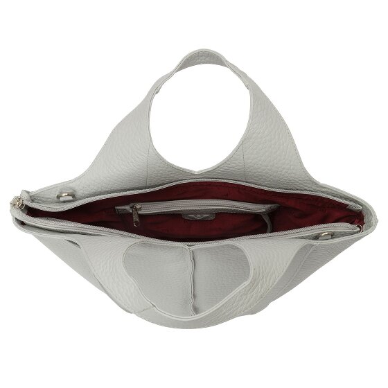 Voi Hirsch Jela Torba Skórzany 38 cm