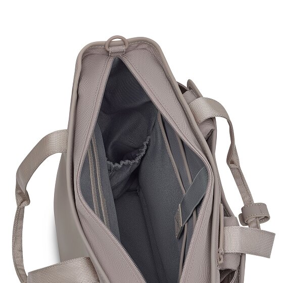 Kapten & Son Lindby Pro Plecak 55 cm Komora na laptopa