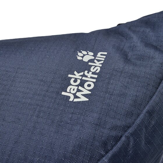 Jack Wolfskin Zoya 4 Torba na ramię 29 cm