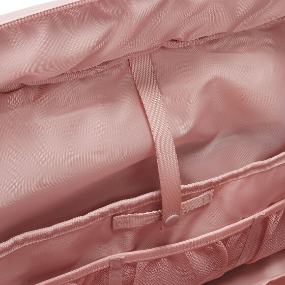 Heys Puffer Torba na ramię 33 cm Komora na laptopa