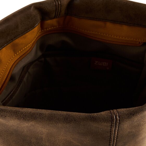 Zwei Olli Plecak 34 cm