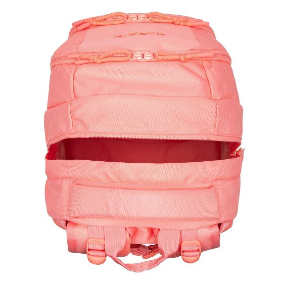 McNeill Milo Plecak szkolny 43 cm