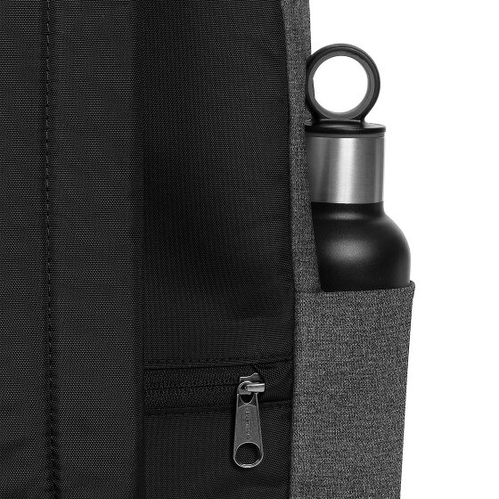 Eastpak Day Pak'R Pro Plecak 46.5 cm Komora na laptopa