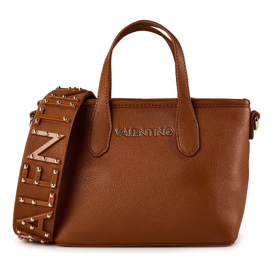 Valentino Dea RE Torba na ramię 21 cm