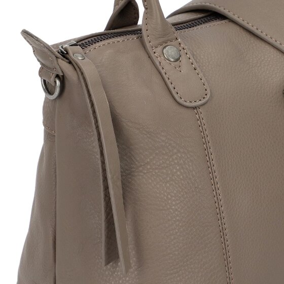 Harbour 2nd Just Pure Liane Torba Skórzany 31 cm