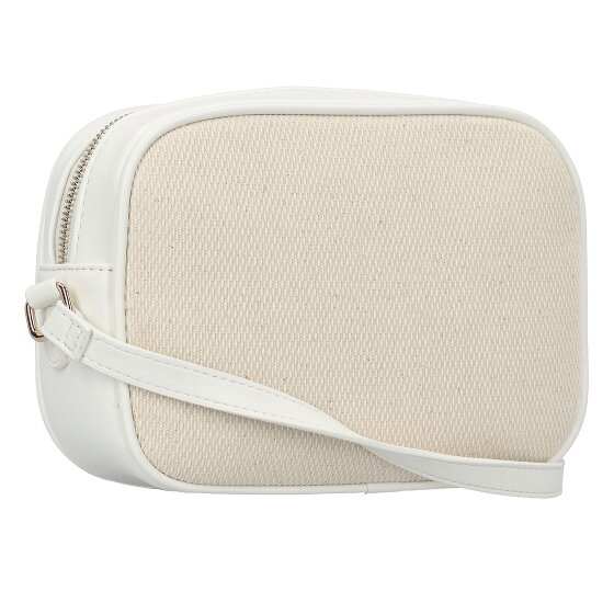 Valentino Covent Torba na ramię 22.5 cm