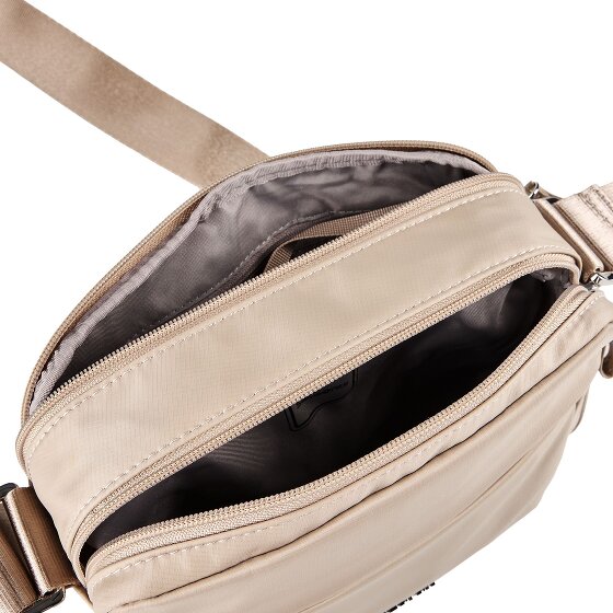 Samsonite Move 5.0 Torba na ramię XS 21 cm