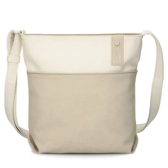 Zwei Jana Torba na ramię 29 cm