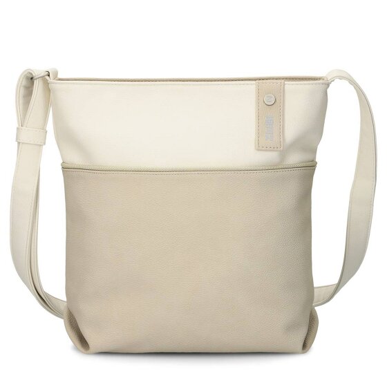 Zwei Jana Torba na ramię 29 cm