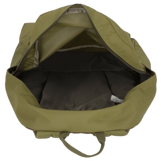 Dakine 365 PACK 21L Plecak 46 cm Komora na laptopa
