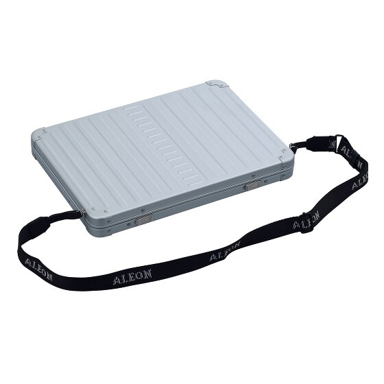 Aleon Pokrowiec na laptopa 36 cm