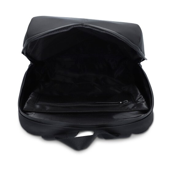 Horizn Studios Gion Light Plecak 45 cm Komora na laptopa