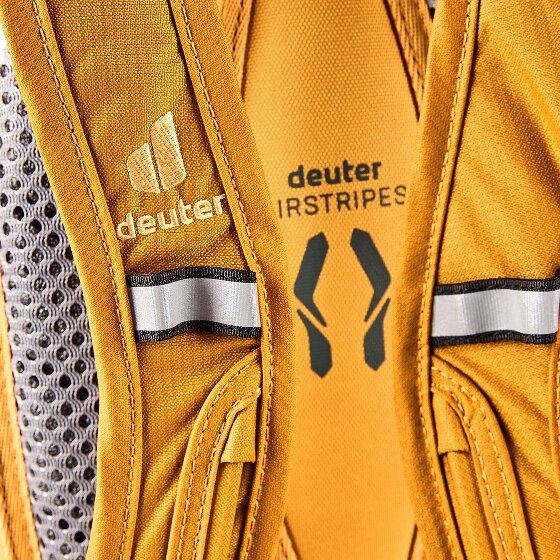 Deuter Plecak rowerowy Junior Bike 39 cm