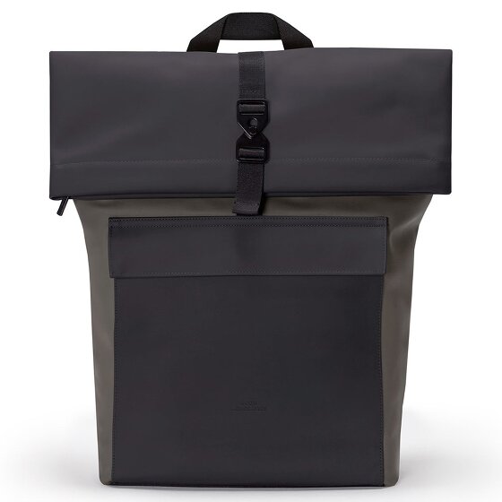 Ucon Acrobatics Lotus Plecak 45 cm Komora na laptopa