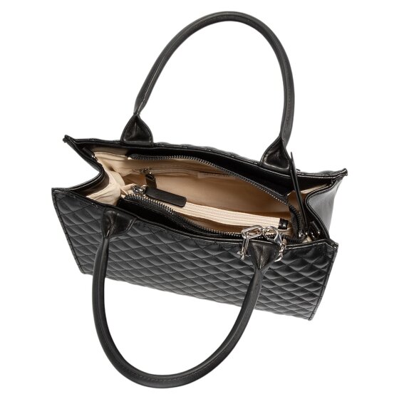 Gerry Weber Insight Torba na ramię 28 cm