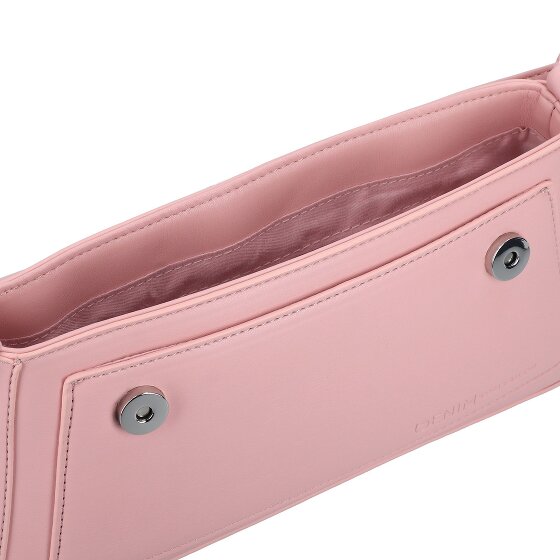 Tom Tailor Denim Anne Torba na ramię 27 cm