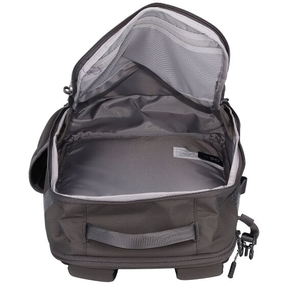 Timbuk2 The Authority Pack Dlx Plecak 44 cm Komora na laptopa