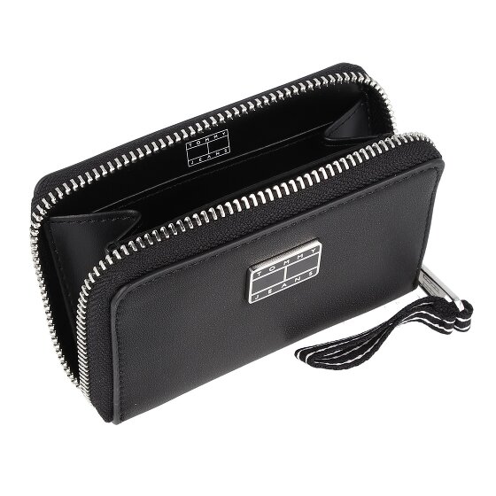 Tommy Hilfiger Jeans TJW City-Wide Portfel 11 cm