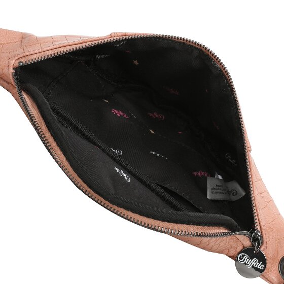 Buffalo Bum Soft Saszetka 25 cm