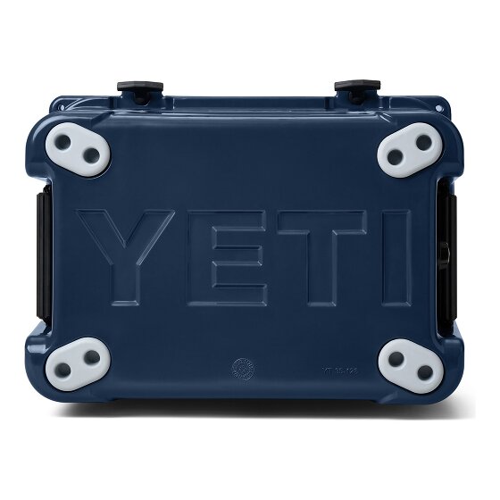 Yeti Pudełko chłodzące Tundra 54 cm