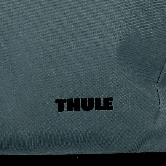 Thule Aion Torba na ramię 49 cm