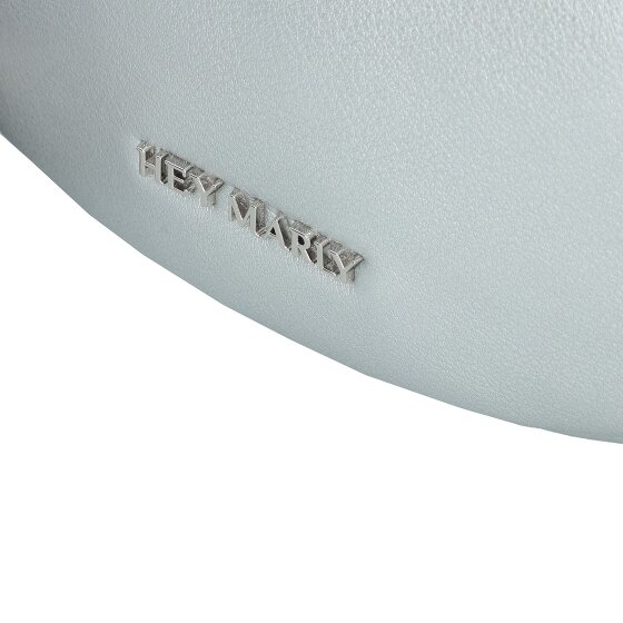 Hey Marly Sporty Sister Torba na ramię 22 cm