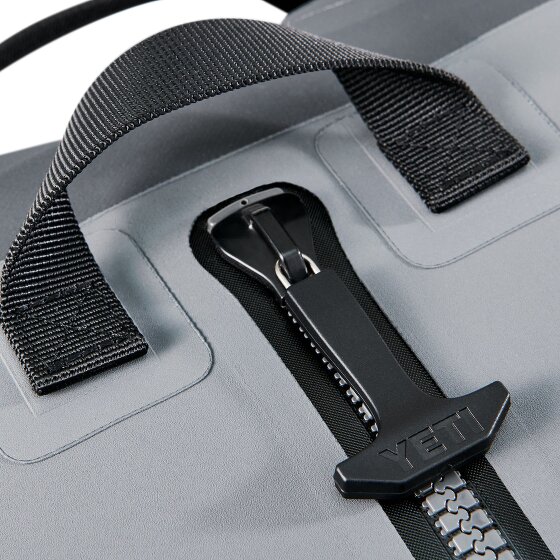 Yeti Panga Torba podróżna Weekender 75 cm