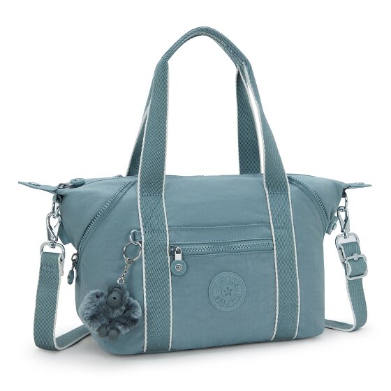 Kipling Art Mini Torba na ramię 39 cm