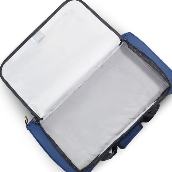 Delsey Paris Maubert 2.0 Torba podróżna Weekender 50 cm