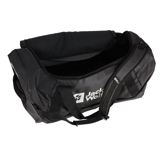 Jack Wolfskin Expdn 70 Torba podróżna Weekender 75 cm