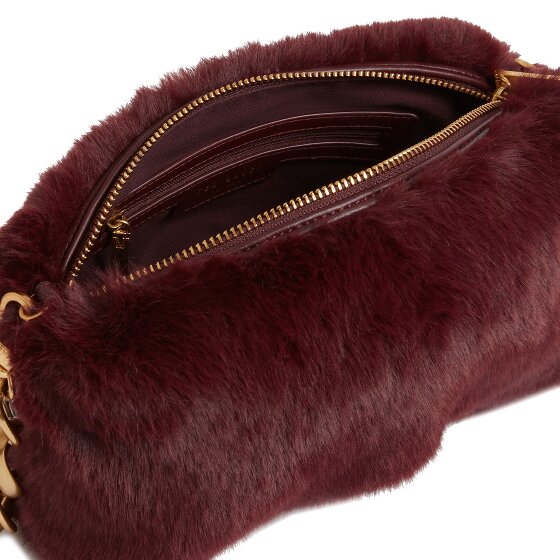 Ted Baker Cuddles Torba na ramię 24 cm