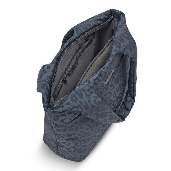 Kapten & Son Skara Cloud Shopper Bag 44 cm Komora na laptopa