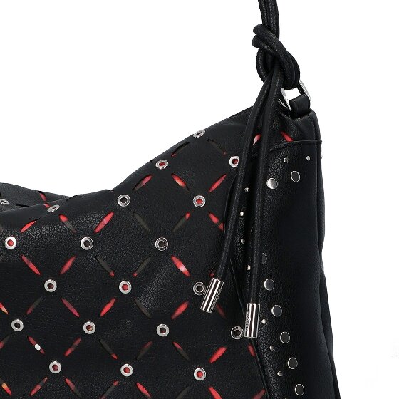 Desigual Yankee Leiria Torba na ramię 40 cm