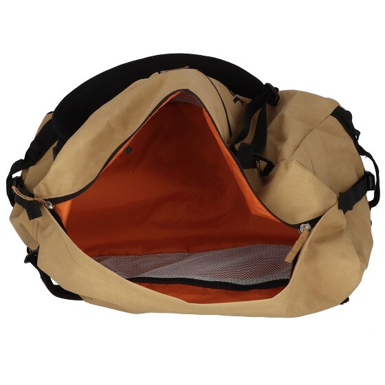Jack Wolfskin Torba podróżna Traveltopia 59 cm