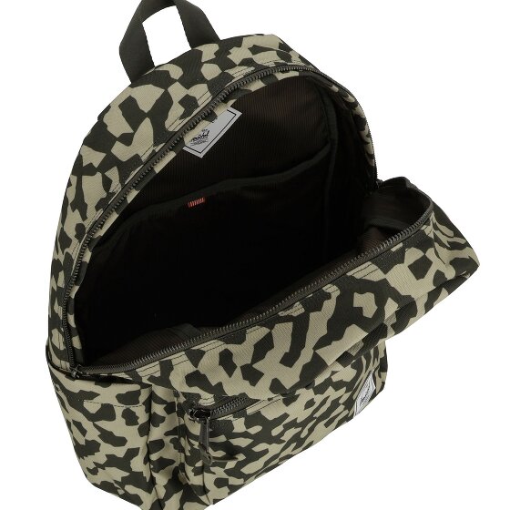 Herschel Settlement Plecak 45 cm Komora na laptopa