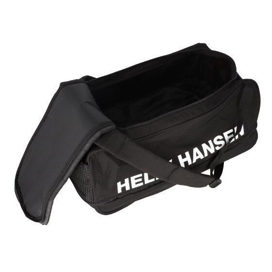 Helly Hansen Torba podróżna Weekender 56 cm