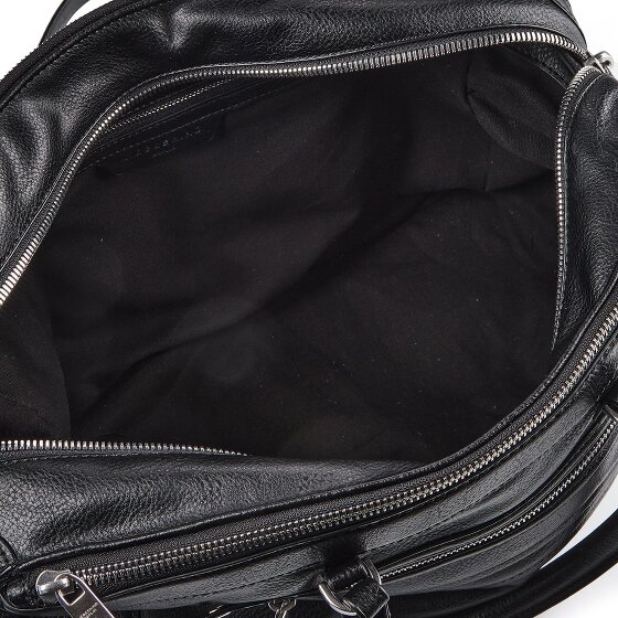 Liebeskind Delia Torba M Skóra 36 cm