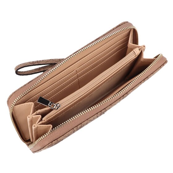 Guess Brenton Portfel 21 cm