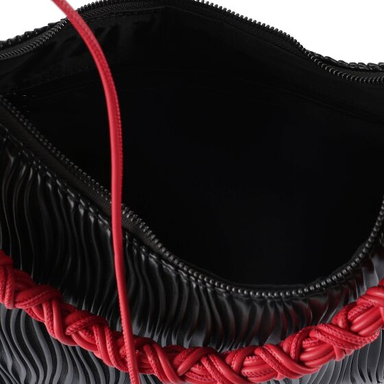 Desigual Litio Torba na ramię 35 cm