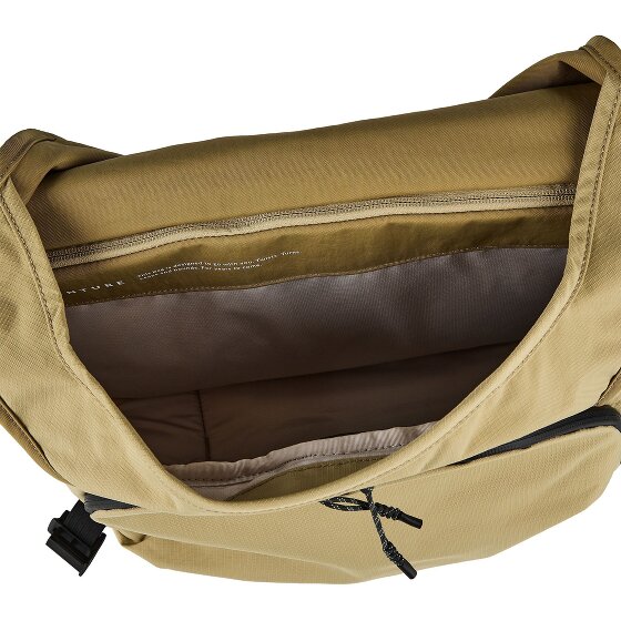 Bellroy Venture Torba typu Messenger 45 cm Komora na laptopa