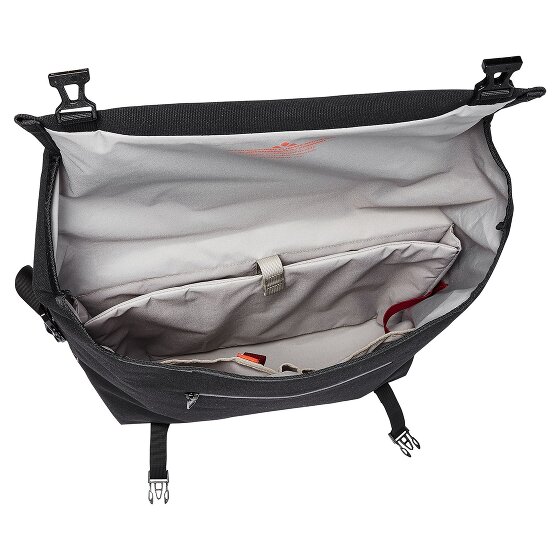 Vaude Augsburg IV Torba na rower 36 cm